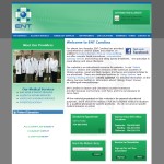 ENT Carolina<br>ENT/Otolaryngology